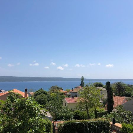Vita Natura Losinj Mali Losinj Exterior photo